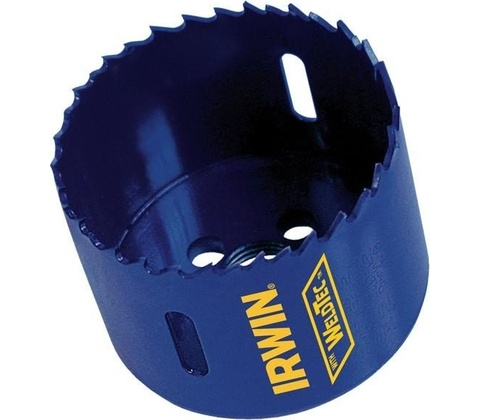 Irwin 10504195