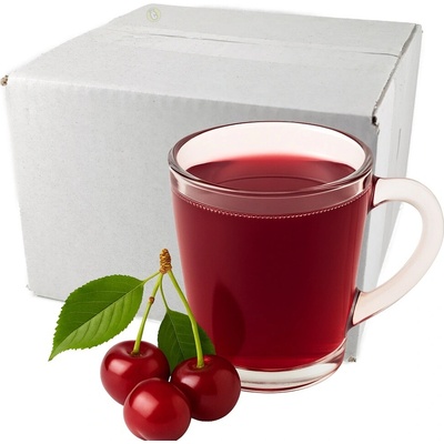 Karel Harazím Horúca Višňa 50 x 23 g