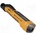Klein Tools NCVT-6