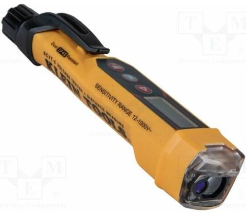 Klein Tools NCVT-6