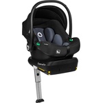 Lionelo Astrid i-Size + base