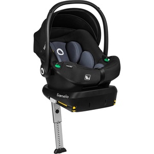 Lionelo Astrid i-Size + base