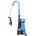 Meva Tec PSDR550PS