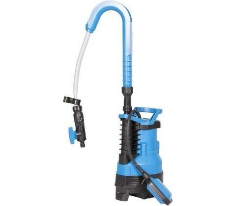 Meva Tec PSDR550PS