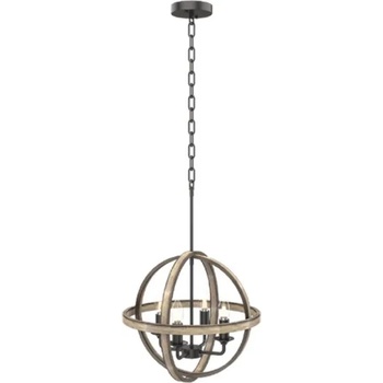 Image 1 of ELMARK 955TINO4