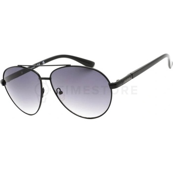 GUESS GF0221 01B 59 (GF0221 01B 59)