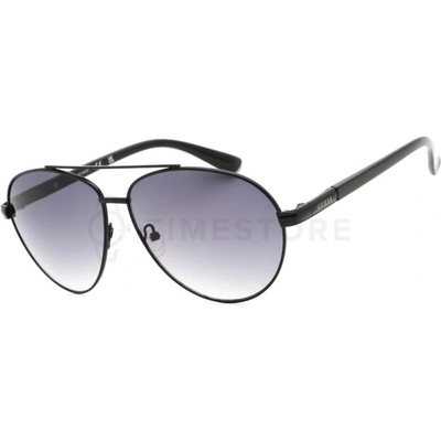 GUESS GF0221 01B 59 (GF0221 01B 59)