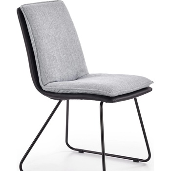 Image 1 of Halmar Трапезен стол bm-kh326 1