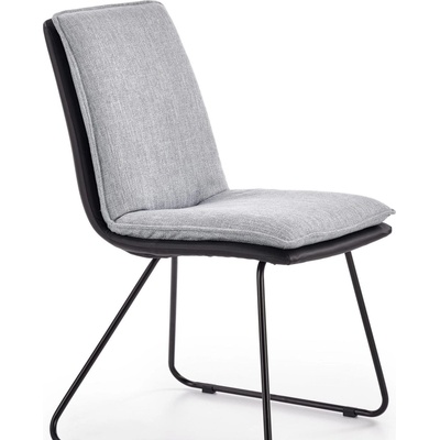 Halmar Трапезен стол bm-kh326 1