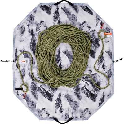 Mammut Neon Rope Tarp – Zboží Dáma