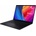Asus ProArt P16 H7606WP-OLED013X