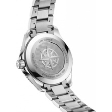 Tag Heuer WBP1111.BA0627