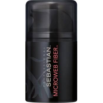 Sebastian Professional Microweb Fiber Elastic Texturizer 45 ml