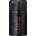 Sebastian Professional Microweb Fiber Elastic Texturizer 45 ml