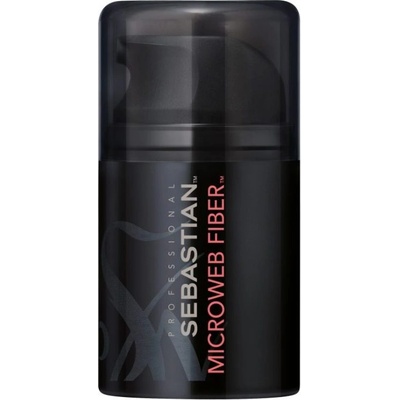 Sebastian Professional Microweb Fiber Elastic Texturizer 45 ml