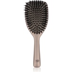 Parsa Beauty ID Anti-Frizz плоска четка против цъфтене