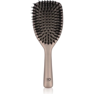Parsa Beauty ID Anti-Frizz плоска четка против цъфтене