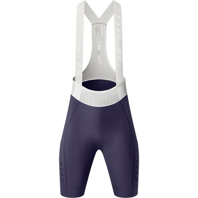 Maap Dámské Women'S Team Bib Evo Cargo Deep Navy