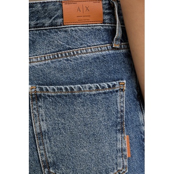 Armani Exchange Дънки Armani Exchange (XW000073.AF21886)