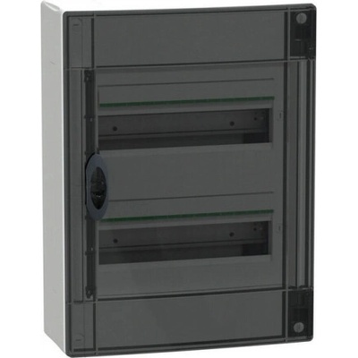 Schneider Electric XS LVSXR213