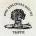 Traffic - John Barleycorn Must Die (LP) (602577512568)