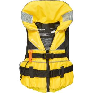 FINNSUB Scout kids xs/s