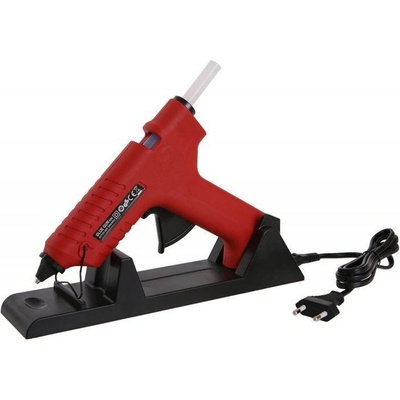 LEVIOR 89975 – Zbozi.Blesk.cz