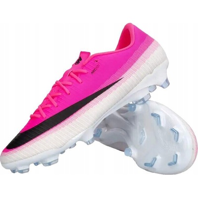 Nike Mercurial Vapor 17 Academy
