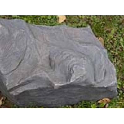 Kámen umělý, diamant