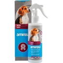 Simple Solution Spray pre nácvik hygieny 500ml