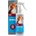 Simple Solution Spray pre nácvik hygieny 500ml