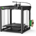 Creality 3D Ender 5 Max