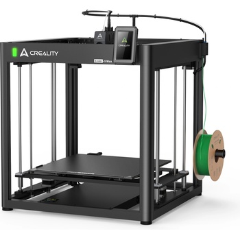 Image 1 of Creality 3D Ender 5 Max