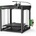 Creality 3D Ender 5 Max