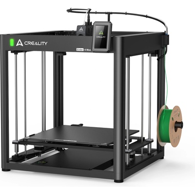 Creality 3D Ender 5 Max