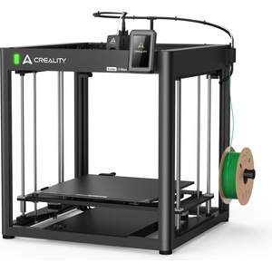 Creality 3D Ender 5 Max