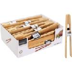 KOOPMAN ЩИПКА КУХНЕНСКА ba2000050 31см БАМБУК (ba2000060)