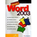 Word 2003