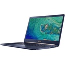 Notebooky Acer Swift 5 NX.GTMEC.001