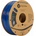 Polymaker ASA Синьо - 1, 75 mm / 3000 g (PF01033)