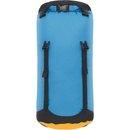 Sea to Summit Evac Compression Dry bag 35 l