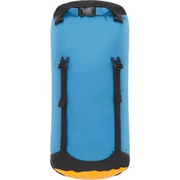Sea to Summit Evac Compression Dry bag 35 l