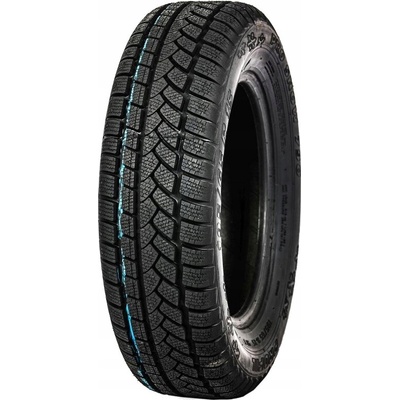 Profil Pro Snow 790 205/60 R16 96H