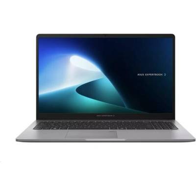 Asus ExpertBook P1 P1503CVA-C058512X