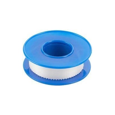 Kruuse silk v cievke 1,25cm/5m 1 ks