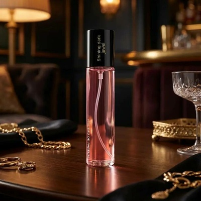 Neness La Bella Intens parfémovaná voda dámská 33 ml