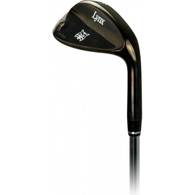 Lynx Predator Wedge RH – Zbozi.Blesk.cz