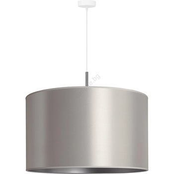 Duolla Cannes DU602389