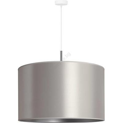 Duolla Cannes DU602389