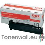 OKI Барабанен модул OKI 43460224 (Black)